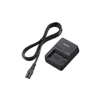 uae/images/productimages/digital-future-solutions/battery-charger/sony-bc-qz1-battery-charger-70-33-95-mm-1.webp