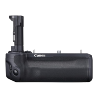 uae/images/productimages/digital-future-solutions/battery-grip/canon-bg-r10-battery-grip-8-1-14-2-10-9-cm-1.webp