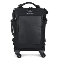 uae/images/productimages/digital-future-solutions/camera-bag/mobius-adapter-4-wheels-dslr-trolley-bag-cum-backpack-1.webp