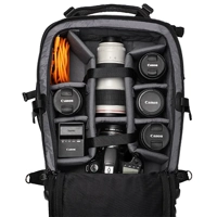 uae/images/productimages/digital-future-solutions/camera-bag/mobius-adapter-4-wheels-dslr-trolley-bag-cum-backpack-2.webp