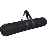 uae/images/productimages/digital-future-solutions/camera-bag/mobius-chrom-14-feet-heavy-light-stand-bag-1.webp