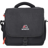 uae/images/productimages/digital-future-solutions/camera-bag/mobius-everyday-dslr-sling-bag-1.webp