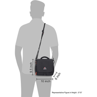 uae/images/productimages/digital-future-solutions/camera-bag/mobius-everyday-dslr-sling-bag-3.webp