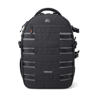 uae/images/productimages/digital-future-solutions/camera-bag/mobius-eye-q-pro-dslr-backpack-1.webp