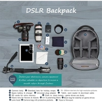 uae/images/productimages/digital-future-solutions/camera-bag/mobius-focus-dslr-backpack-2.webp