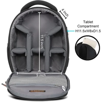 uae/images/productimages/digital-future-solutions/camera-bag/mobius-focus-dslr-backpack-3.webp