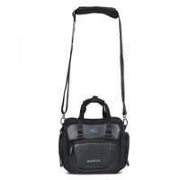 uae/images/productimages/digital-future-solutions/camera-bag/mobius-hi-jack-dslr-sling-bag-1.webp