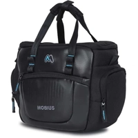 uae/images/productimages/digital-future-solutions/camera-bag/mobius-hi-jack-dslr-sling-bag-3.webp