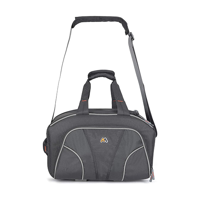 uae/images/productimages/digital-future-solutions/camera-bag/mobius-producer-video-sling-bag-1.webp