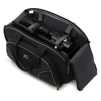 uae/images/productimages/digital-future-solutions/camera-bag/mobius-producer-video-sling-bag-3.webp