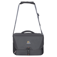 uae/images/productimages/digital-future-solutions/camera-bag/mobius-reporter-dslr-sling-bag-1.webp