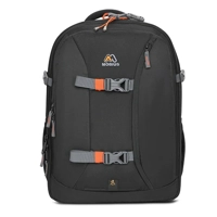 uae/images/productimages/digital-future-solutions/camera-bag/mobius-trademark-dslr-backpack-1.webp