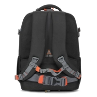 uae/images/productimages/digital-future-solutions/camera-bag/mobius-trademark-dslr-backpack-3.webp