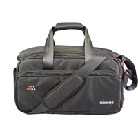 uae/images/productimages/digital-future-solutions/camera-bag/mobius-trailer-video-sling-bag-1.webp