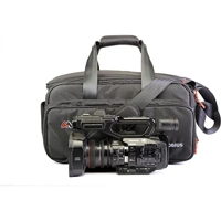 uae/images/productimages/digital-future-solutions/camera-bag/mobius-trailer-video-sling-bag-2.webp