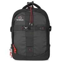 uae/images/productimages/digital-future-solutions/camera-bag/mobius-trendsetter-pro-dslr-backpack-1.webp