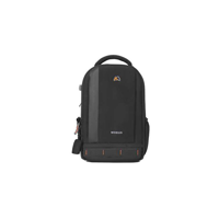 uae/images/productimages/digital-future-solutions/camera-bag/mobius-wiseman-pro-dslr-backpack.webp