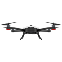 uae/images/productimages/digital-future-solutions/camera-bracket/gopro-karma-drone.webp