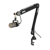 uae/images/productimages/digital-future-solutions/camera-bracket/rode-psa1-plus-professional-studio-arm-1.webp