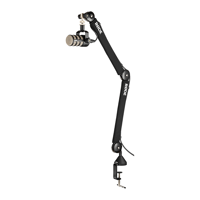 uae/images/productimages/digital-future-solutions/camera-bracket/rode-psa1-plus-professional-studio-arm-2.webp