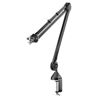 uae/images/productimages/digital-future-solutions/camera-bracket/rode-psa1-studio-arm.webp