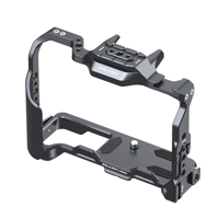 uae/images/productimages/digital-future-solutions/camera-cage/falcam-f22-f38-quick-release-camera-cage-for-t4-2733-1.webp