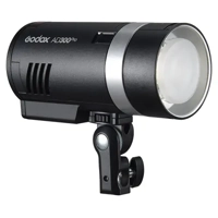 uae/images/productimages/digital-future-solutions/camera-flash-diffuser/godo-ad300-pro-outdoor-flash-190-100-90-mm.webp