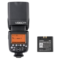 uae/images/productimages/digital-future-solutions/camera-flash-diffuser/godo-camera-flash-kit-v860-iii-ttl-for-sony-64-76-190-mm.webp