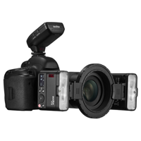 uae/images/productimages/digital-future-solutions/camera-flash-diffuser/godo-mf-12-2-dual-macro-flash-81-0-76-5-64-3-mm.webp