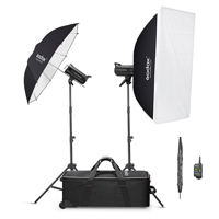 uae/images/productimages/digital-future-solutions/camera-flash-diffuser/godo-studio-flash-kit-sk400ii-v-k2-kit-black.webp