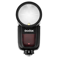 uae/images/productimages/digital-future-solutions/camera-flash-diffuser/godo-v1n-flash-round-head-for-nikon-76-197-93-mm.webp