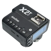 uae/images/productimages/digital-future-solutions/camera-flash-trigger/godo-2tc-ttl-wireless-flash-trigger-for-canon.webp