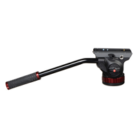 uae/images/productimages/digital-future-solutions/camera-handle-grip/manfrotto-mvh502ah-pro-video-flat-head-base-m-size-7-49-cm-1.webp