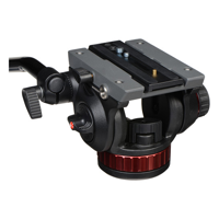 uae/images/productimages/digital-future-solutions/camera-handle-grip/manfrotto-mvh502ah-pro-video-flat-head-base-m-size-7-49-cm-2.webp