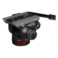 uae/images/productimages/digital-future-solutions/camera-handle-grip/manfrotto-mvh502ah-pro-video-flat-head-base-m-size-7-49-cm-3.webp