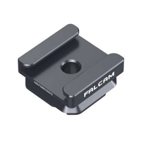 uae/images/productimages/digital-future-solutions/camera-holder/falcam-f22-cold-sheo-quick-release-plate-mount-2535-1.webp