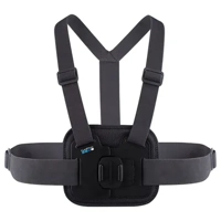 uae/images/productimages/digital-future-solutions/camera-holder/gopro-chesty-performance-chest-mount.webp