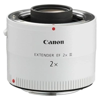 uae/images/productimages/digital-future-solutions/camera-lens-adapter/canon-e-tender-ef-2-iii-2-mm-1.webp