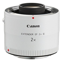 uae/images/productimages/digital-future-solutions/camera-lens-adapter/canon-e-tender-ef-2-iii-2-mm-2.webp