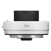 uae/images/productimages/digital-future-solutions/camera-lens-adapter/canon-e-tender-rf-1-4-1120-mm-1.webp