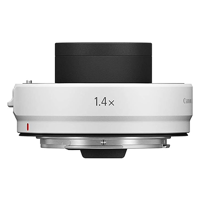 uae/images/productimages/digital-future-solutions/camera-lens-adapter/canon-e-tender-rf-1-4-1120-mm-3.webp