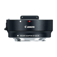 uae/images/productimages/digital-future-solutions/camera-lens-adapter/canon-ef-eos-m-adapter-66-6-28-mm-2.webp