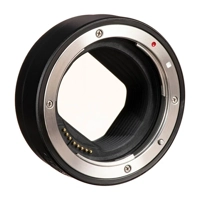 uae/images/productimages/digital-future-solutions/camera-lens-adapter/canon-ef-eos-r-mount-adapter-71-2-24-0-mm-3.webp