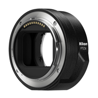 uae/images/productimages/digital-future-solutions/camera-lens-adapter/nikon-ftz-z-ii-mount-adapter-70-mm-1.webp