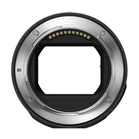 uae/images/productimages/digital-future-solutions/camera-lens-adapter/nikon-ftz-z-ii-mount-adapter-70-mm-2.webp