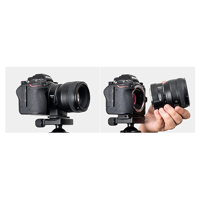 uae/images/productimages/digital-future-solutions/camera-lens-adapter/nikon-ftz-z-ii-mount-adapter-70-mm-3.webp