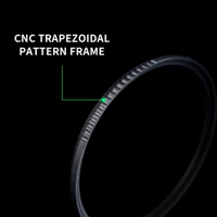 uae/images/productimages/digital-future-solutions/camera-lens-filter/kent-faith-55mm-mc-uv-slim-multi-coated-filter-3.webp