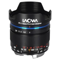 uae/images/productimages/digital-future-solutions/camera-lens/laowa-lens-14mm-f4-0-c-d-dreamer-canon-58-59-mm.webp