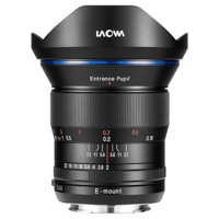 uae/images/productimages/digital-future-solutions/camera-lens/laowa-lens-15mm-f2-zero-d-fe-d-dreamer-for-sony-66-82-mm.webp