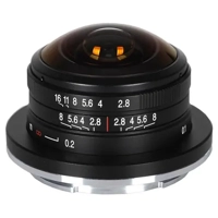 uae/images/productimages/digital-future-solutions/camera-lens/laowa-lens-cf-4mm-f2-8-fisheye-sony-e-45-2-25-5-mm.webp